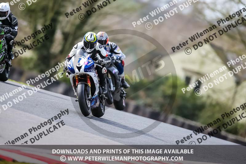 Oulton Park 21st March 2020;PJ Motorsport Photography 2020;anglesey;brands hatch;cadwell park;croft;donington park;enduro digital images;event digital images;eventdigitalimages;mallory;no limits;oulton park;peter wileman photography;racing digital images;silverstone;snetterton;trackday digital images;trackday photos;vmcc banbury run;welsh 2 day enduro